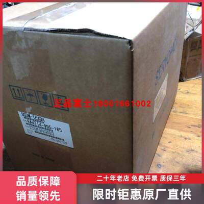 SGDB-1EADG全新原装安川大功率型号现货SGDB-1AADG/75ADG/44ADG