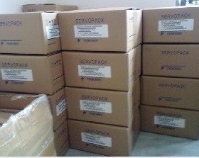 现货供应MSMA012C1A全新原装马达 质保1年 特价促销欢迎采购