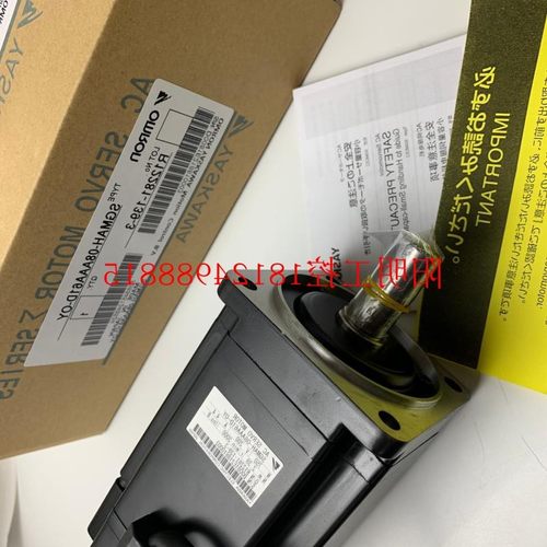 日本进口安川现货SGMAH-01BAA21/SGMAH-01BAA41/SGMAH-01BAA61