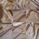 轻奢小众ins设计感项链女爱心锁骨饰品冷淡风颈链嘻哈网红配饰潮