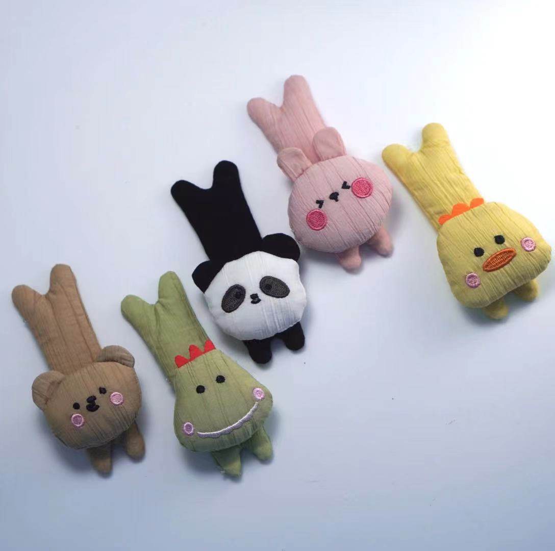 夏季卡通儿童驱蚊扣孕妇婴儿驱蚊神器户外便携植物精油驱蚊发夹,居家日用,防蚊贴/防蚊手环,淘宝优惠券,粉丝福利购,淘宝优惠卷