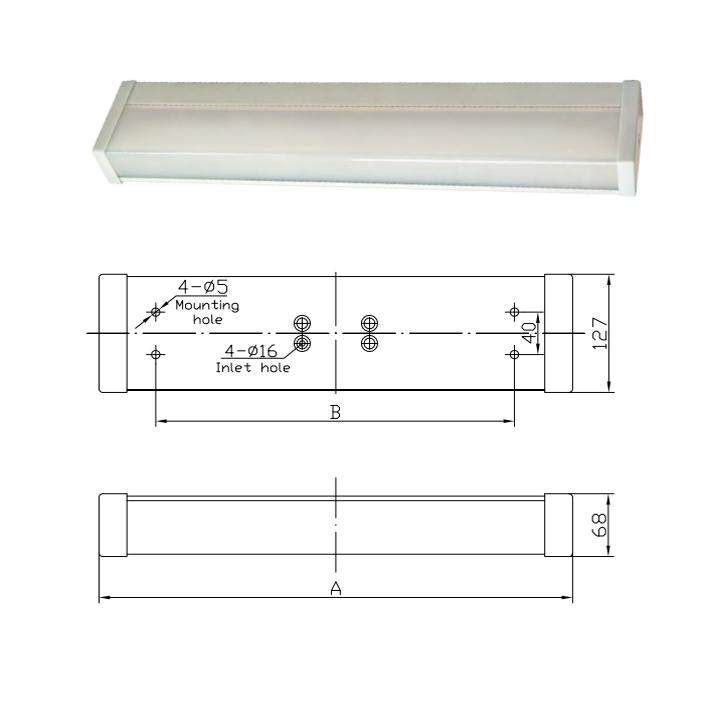 安徽艳阳船用荧光角灯TBYA20-1 TBYA15灯具 灯罩 侧盖,家装灯饰光源,其它灯具灯饰,淘宝优惠券,粉丝福利购,淘宝优惠卷