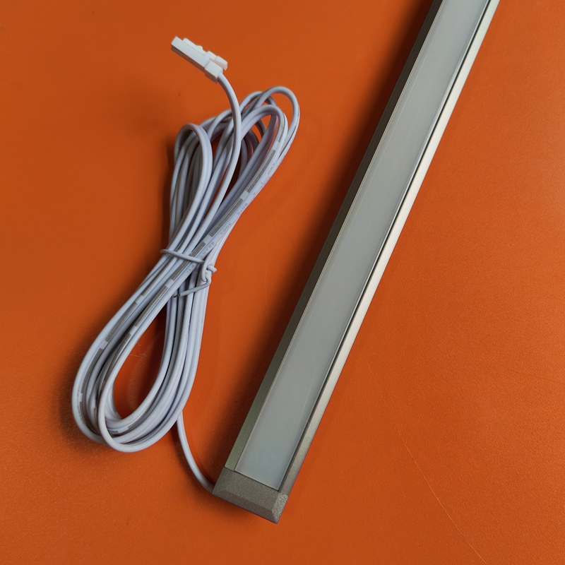 1509mmled线条灯带铝合金