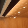 Товары от 千悦明灯带柜体LED线条灯定制工厂
