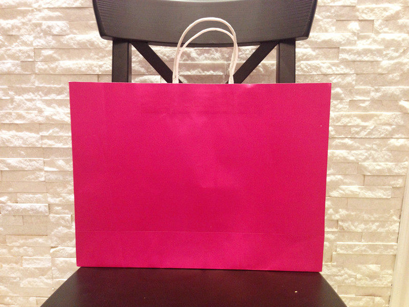 Coffret cadeau pour nouveau-né - Ref 1953945 Image 4