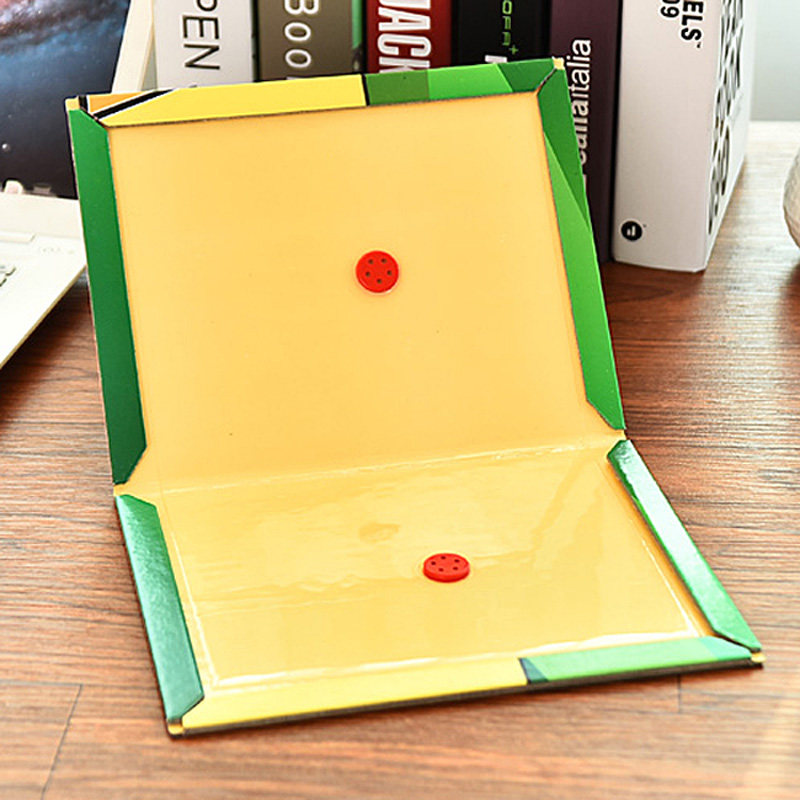 스티커 마우스 보드 초강력 스티커 보드 마우스 강력한 접착제 마우스 트랩 보드 스티커 마우스 스티커 마우스 잡기 마우스 구충제 마우스 재퍼 판지