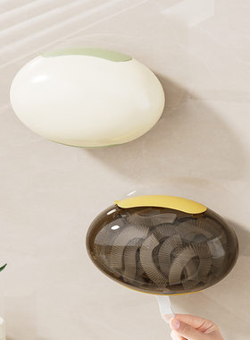 小物件收纳盒多功能多场景使用
