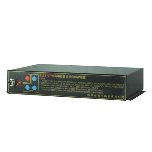 ZLZB-7YRT微电脑智能综合保护装置ZLZB-7F1T湘潭华宇ZLZB-7T(YK)