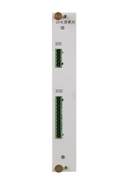 常州联力矿用防爆KJZ11-DY21电源模块2#Z11.06.4厂家