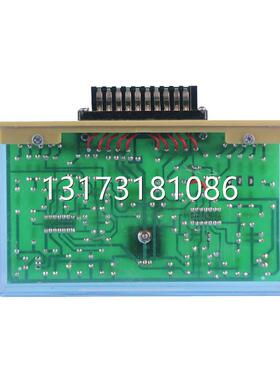型号全ZBZ-2.5Z煤电钻综保插件ZBZ-4.0Z煤矿防爆本体1140/660/380