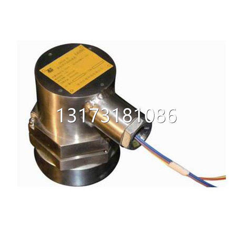 型号全ghz5矿用本安型火焰传感器 模块徐州江煤科技原装原厂正品