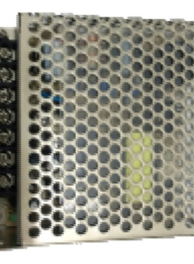 天津通联TL06A.03-15煤矿用开关电源