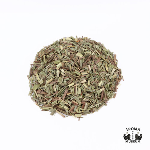 植物炼金术香茅柠檬草原料