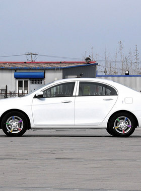 专用于帝豪EC7 A款 轮毂贴纸 车轮改装电镀擦痕保护膜