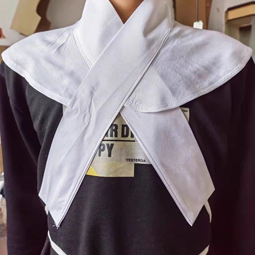 配饰内衬古装汉服特价