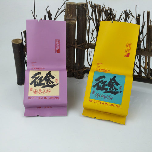 水仙紫色价格 水仙紫色图片 星期三 水仙紫色价格 水仙紫色图片 星期三