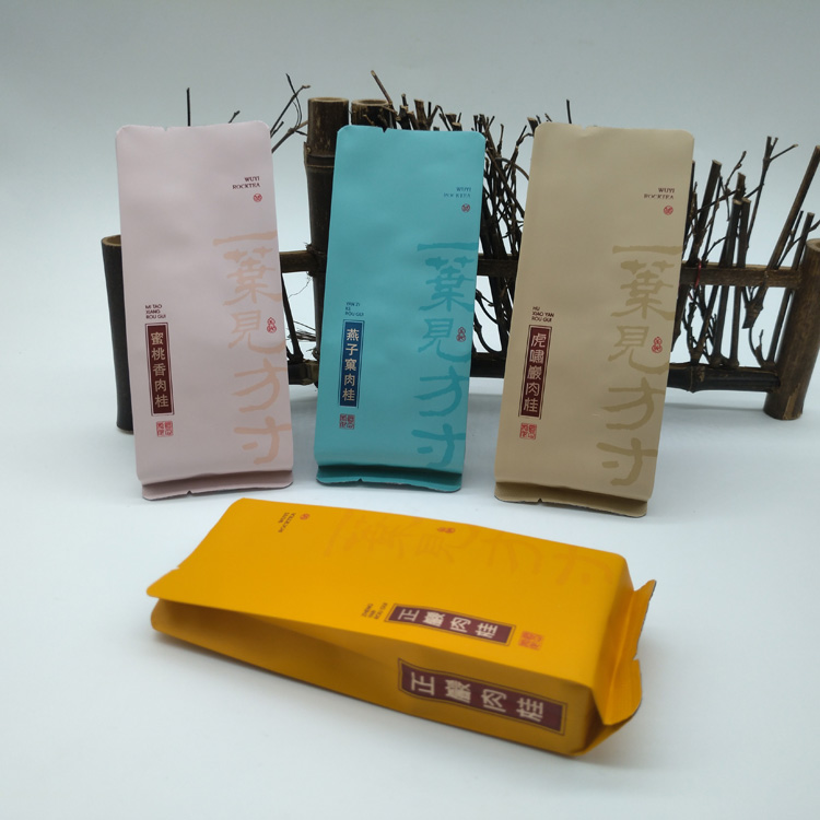 蜜桃香肉桂正岩虎啸岩燕子窠加长