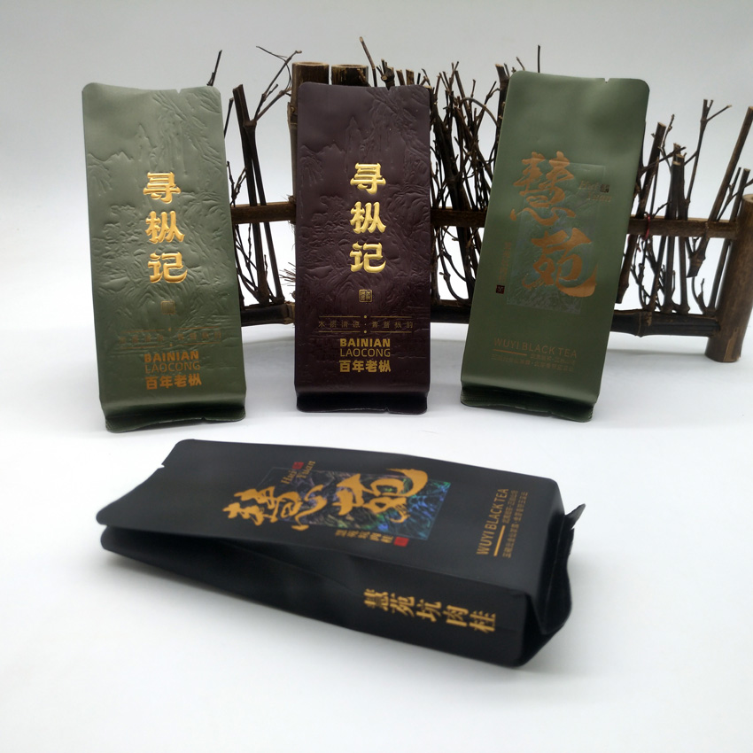 通用水仙百年老枞慧苑坑肉桂加长