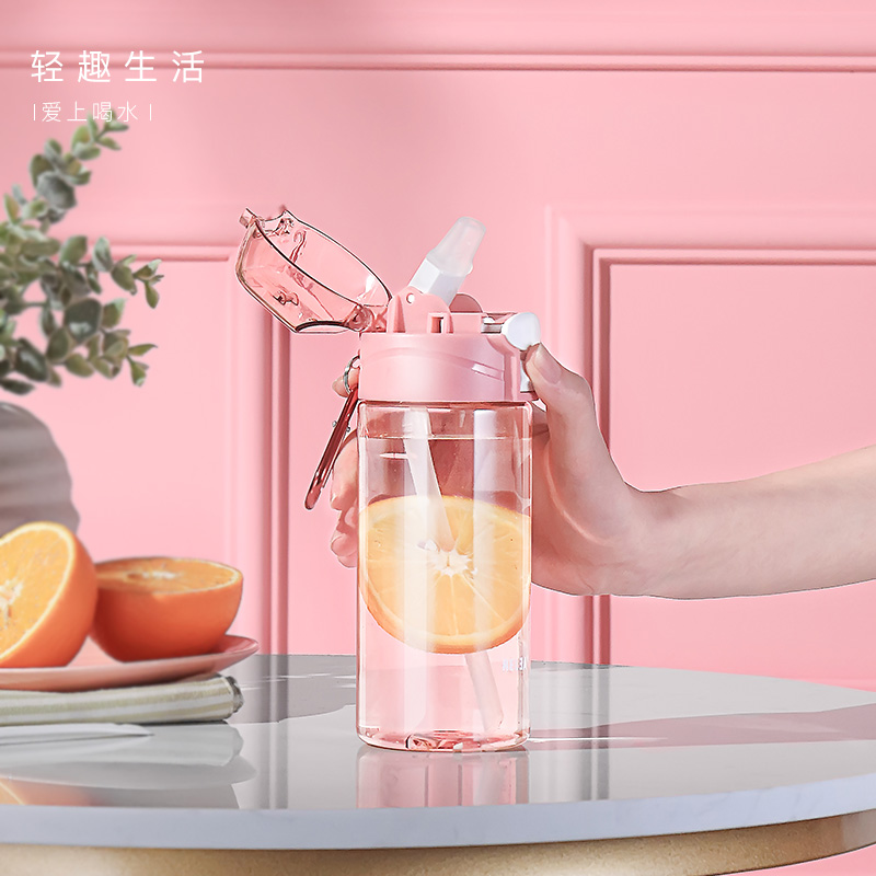 网友分享在meiguo.com的图片