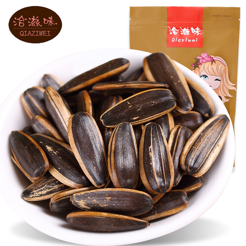 Ç¢×Ìζ¹Ï×Ó500g¿Ë°üÓʽ¹ÌÇɽºËÌÒÔζɵ¹Ï¹Ï×ÓÅú·¢É¢×°Ò»½ï×°Äê»õ