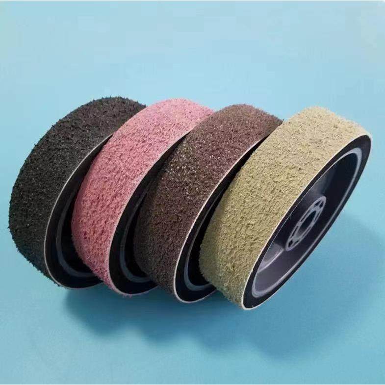 金刚石树脂柔性宝石抛光轮,标准件/零部件/工业耗材,其他磨具,淘宝优惠券,粉丝福利购,淘宝优惠卷