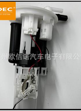 燃油泵总成15100-84A13,15100-81A02,15100-81811,15100-81813