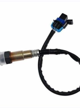 跨境Oxygen Sensor 707600872 氧传感器