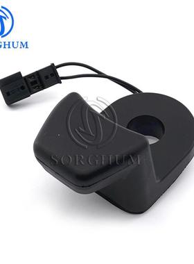 61319200673适用于BMW E46 E61汽车后尾门玻璃升降器车窗控制开关