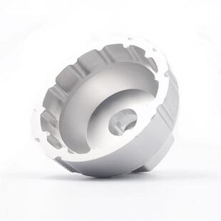 VXM中轴工具 速联BSA30 NX/GX/SX DUB螺纹中轴旋入式安装拆卸工具