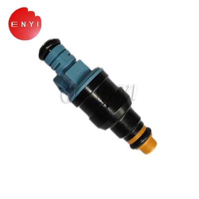 35310-22010燃油喷射器喷嘴适用于现代Accent X3 Scoupe1.3L 1.5L