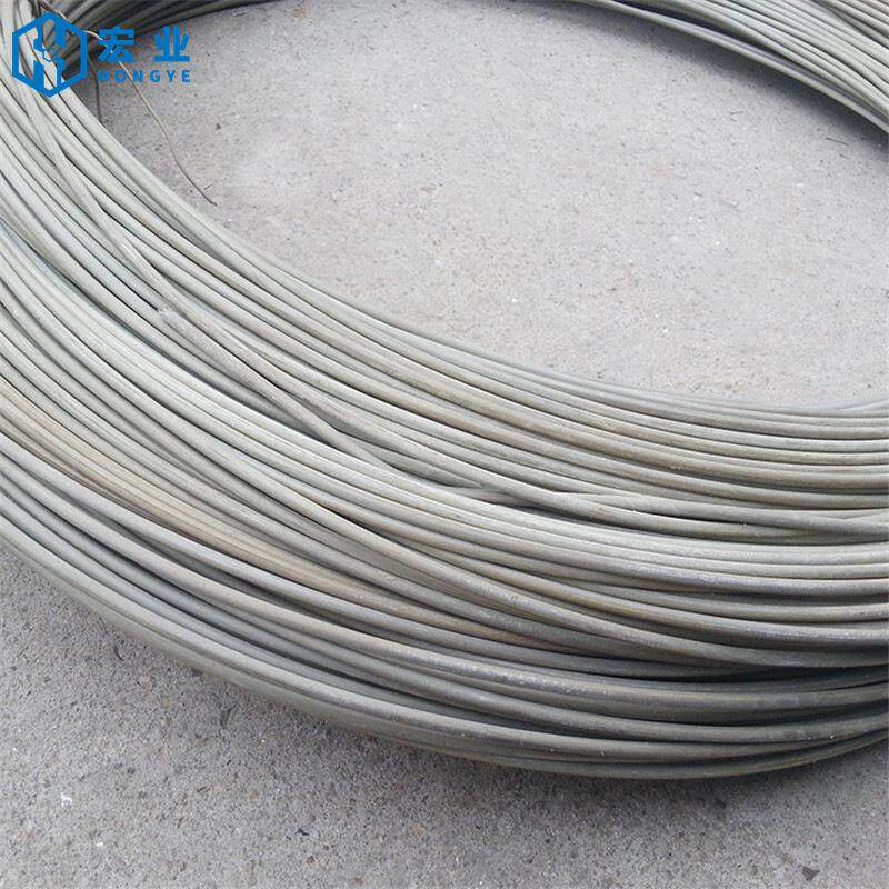 0Cr25Al5铁铬铝电热丝 耐高温合金发热丝 高温电阻丝 0.2-8mm现货