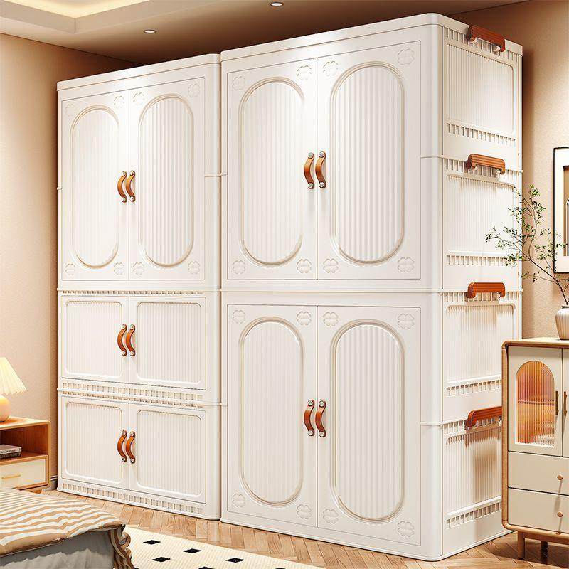 收纳架可移动落地卧室置物架家用客厅塑料储物柜可移动帽子收纳架,收纳整理,书桌收纳置物架,淘宝优惠券,粉丝福利购,淘宝优惠卷