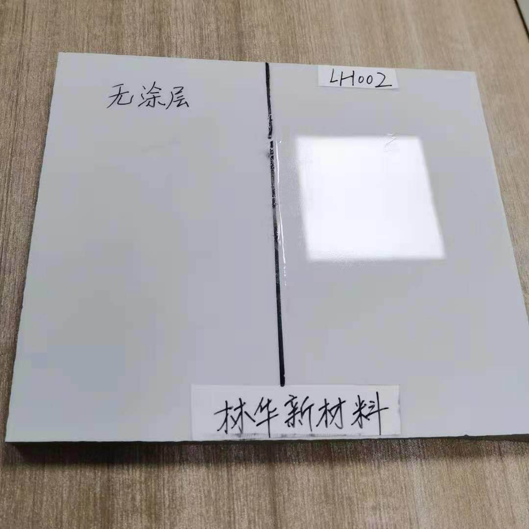 SJ-4000自干高硬度高光泽高抗刮耐划伤地坪增硬 有机硅树脂原液