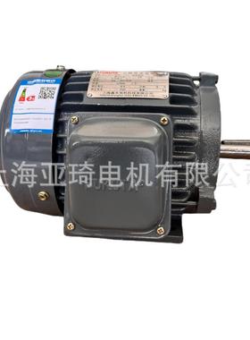 FUKUTA台湾富田马达电机AEEF AEVF AEEH AEVH