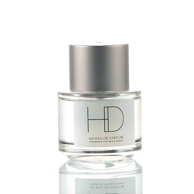 海蒂尔同名香水权志龙木质