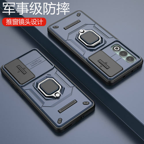 适用oK12手机壳保护套kx