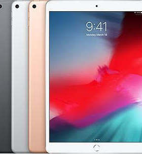 iPad9/10 iPad Air3/Air4/Air5 2021 2022原装正品插卡平板电脑