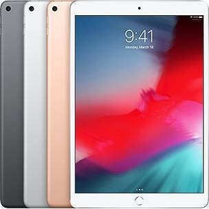 iPad9/10 iPad Air3/Air4/Air5 2021 2022原装正品插卡平板电脑