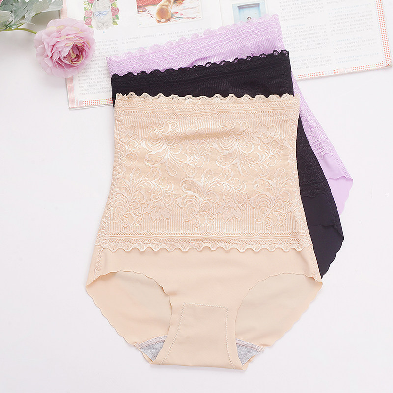 body amincissant simple en nylon - Ref 673169 Image 1
