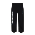 B46 Black