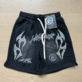 701 Washed Black