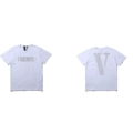 White 12