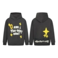 B42 Dark Gray