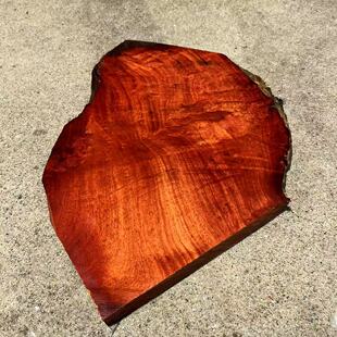 红木边角料实木原木料手工雕刻料小方料花梨木把玩件雕刻料原木板