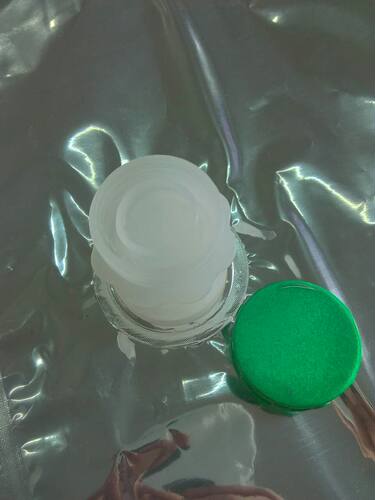 2L 3L 5L红酒葡萄酒保鲜袋盒中袋装酒容器储酒盛酒袋 果汁袋