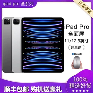 第四代 Apple iPad Pro 英寸 苹果