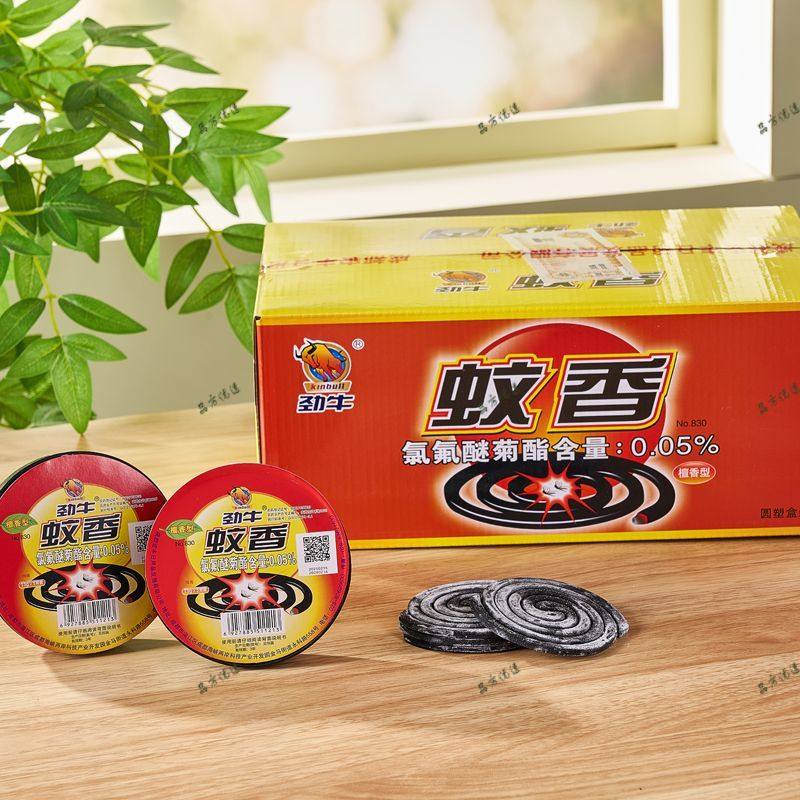 整箱劲牛蚊香檀香型强力特效有效去除蚊苍蝇蚊子蟑螂户外饭店养殖,咖啡/麦片/冲饮,纯牛奶,淘宝优惠券,粉丝福利购,淘宝优惠卷