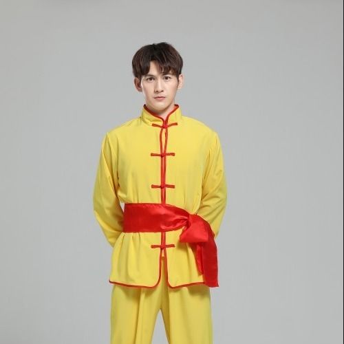 包邮民族打鼓服演出服舞