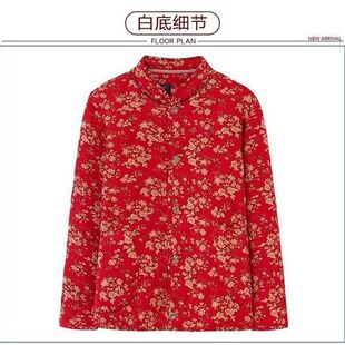 中老年女冬装驼绒棉衣妈妈内胆小棉袄加厚贴身奶奶装棉服保暖外套