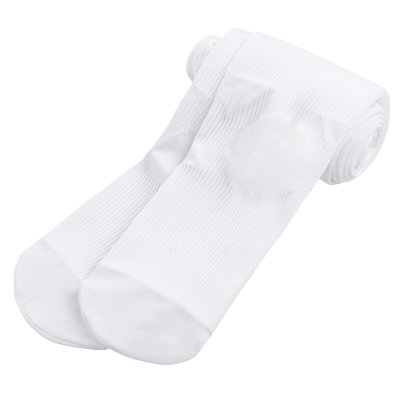 儿童舞蹈袜专业防扭伤练功连裤袜